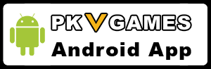 download apk medanqq